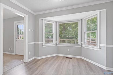 109 Westminster Way, Madison, AL 35758 - photo 5