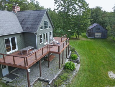 Photo_6554459_DJI_859_jpg_7409426_0_2021