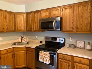 15 Harrogate Ct unit U7, Sewell, NJ 08080 - photo 2