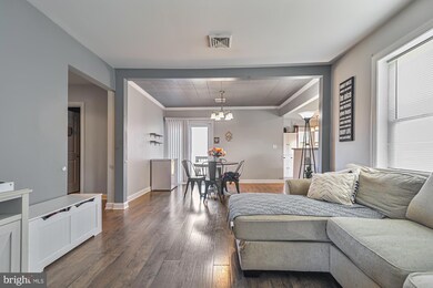 6671 Mud Mill Rd, Camden Wyoming, DE 19934 - photo 6