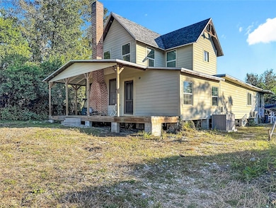 7717 Clarcona Ocoee Rd, Orlando, FL 32818 - photo 3