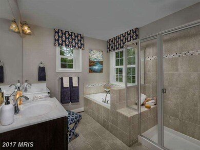 1933 Rushley Rd, Parkville, MD 21234 - photo 5