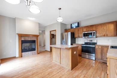 6113 W 34th St N, Wichita, KS 67205 - photo 3