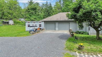 939 Don Bare Rd, Jefferson, NC 28640 - photo 6