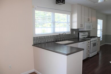 18 Elm Place, Matawan, NJ 07747 - photo 6