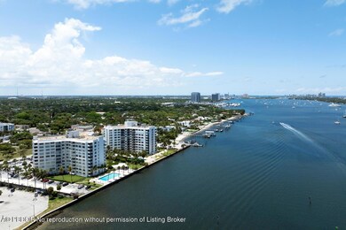 2600 N Flagler Dr Apt 912 West-large-002