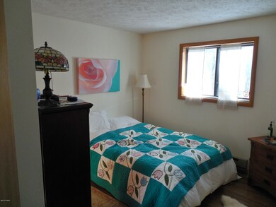 368 Engvaldsen Rd, Hawley, PA 18428 - photo 6