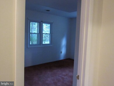 503 Hillsmere Dr, Annapolis, MD 21403 - photo 7