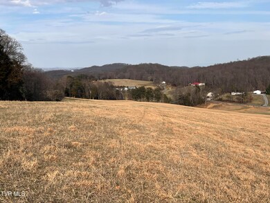 JACKSON.RD-00009