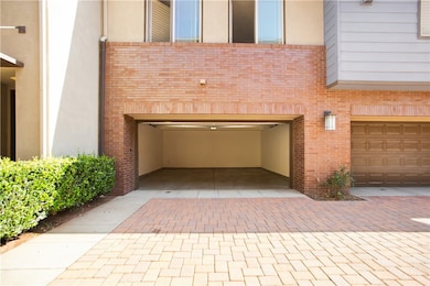 12386 Hollyhock Dr unit 1, Rancho Cucamonga, CA 91739 - photo 3