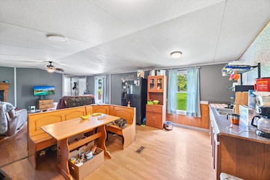 2881 Sugar Creek Rd, Gainesboro, TN 38562 - photo 5