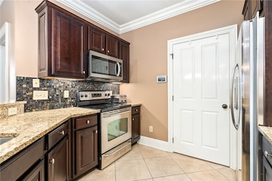 Legends of Magnolia unit 204, Auburn, AL 36830 - photo 7