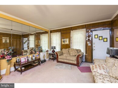 5353 Belfield Ave, Philadelphia, PA 19144 - photo 5