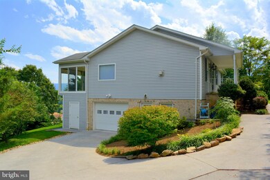 1260 Valley View Dr, Front Royal, VA 22630 - photo 6