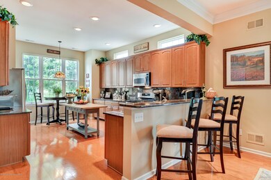005_Kitchen