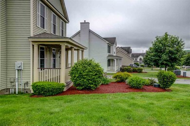 133 Marathon Way unit 18, Manchester, NH 03109 - photo 7