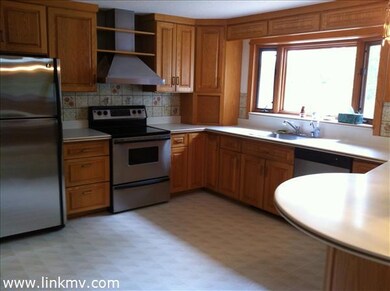 64 Island Farms Rd, Vineyard Haven, MA 02568 - photo 5