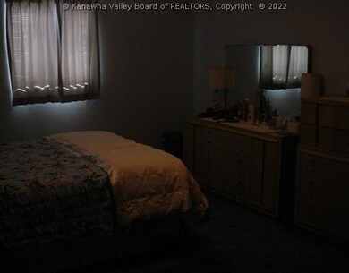 Master Bedroom.