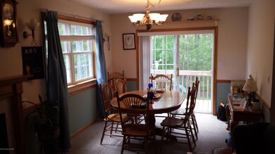 16 N Birch Ln, Drums, PA 18222 - photo 5