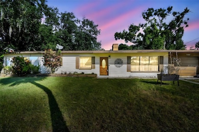 7502 Lone Star Place, Riverview, FL 33578 - photo 5