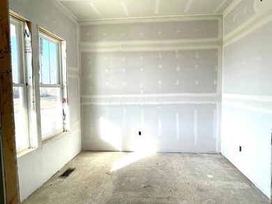 5677 Piatt Rd, Lewis Center, OH 43035 - photo 2