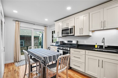 37 William St unit 1, Newport, RI 02840 - photo 7