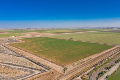 DJI_0017