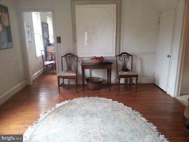 733 Walnut Ave, Laurel Springs, NJ 08021 - photo 4