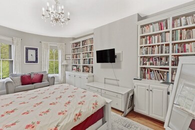 21 E Concord St, Boston, MA 02118 - photo 3