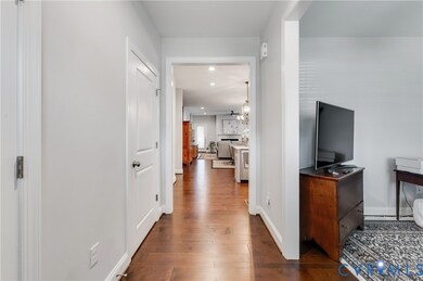 7480 Brandiston St, Glen Allen, VA 23059 - photo 6