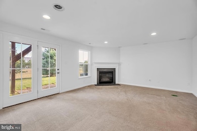 322 Iannelli Rd, Clarksboro, NJ 08020 - photo 7