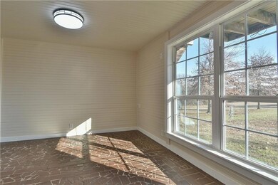 30404 Lake Rd, Shawnee, OK 74801 - photo 7