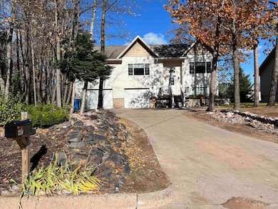 1250 Sherman St, Marquette, MI 49855 - photo 2