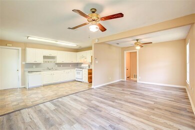 105 S 4th St, Wylie, TX 75098 - photo 5