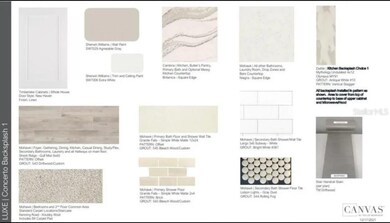 10148 Morning Mist Ln, Sarasota, FL 34241 - photo 3