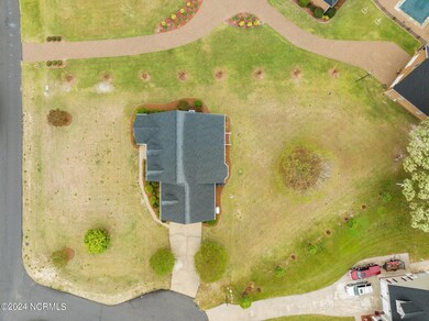 7-web-or-mls-DJI_0312