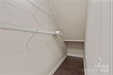 16909 Setter Point Ln, Davidson, NC 28036 - photo 6