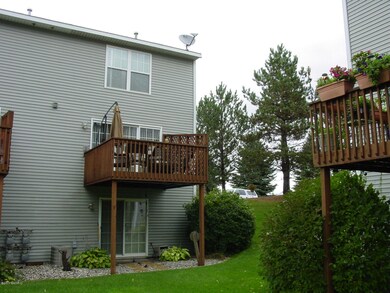 780 Stevenspoint SE unit 15, Byron Center, MI 49315 - photo 2