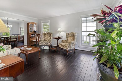 4524 Hazelnut Ct, Chantilly, VA 20151 - photo 7