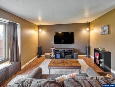 1310 Leo St NE, Keizer, OR 97303 - photo 7