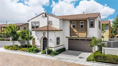 1631 Palmer Ct, Upland, CA 91784 - photo 2