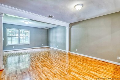 66 Argent Dr, Highland, NY 12528 - photo 7