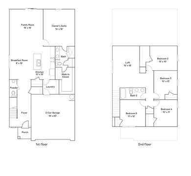 120 Crew St, Woodruff, SC 29388 - photo 2