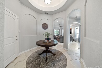 8611 Kallison Abr, San Antonio, TX 78254 - photo 7