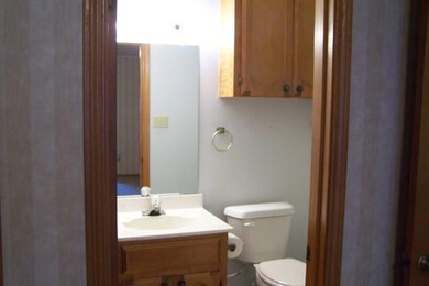 915 Katrin Dr unit Lot 577, Alamo, TX 78516 - photo 7