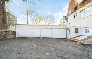 10 Sturgis St, Worcester, MA 01605 - photo 7