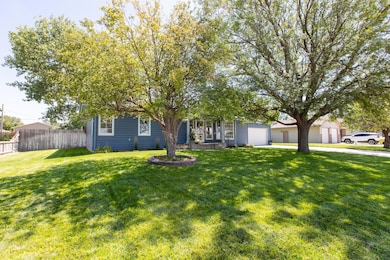 912 N Joyce Dr, Ulysses, KS 67880 - photo 7