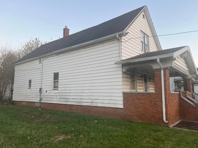 3150 Warsaw St, Toledo, OH 43608 - photo 3