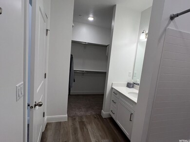 1797924_3c70896547c00f7c980fb2186f65d9a3