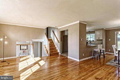 203 Lamp Post Ln, Cherry Hill, NJ 08003 - photo 7